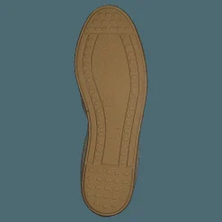 Shepherd Paula Creme Beige Best