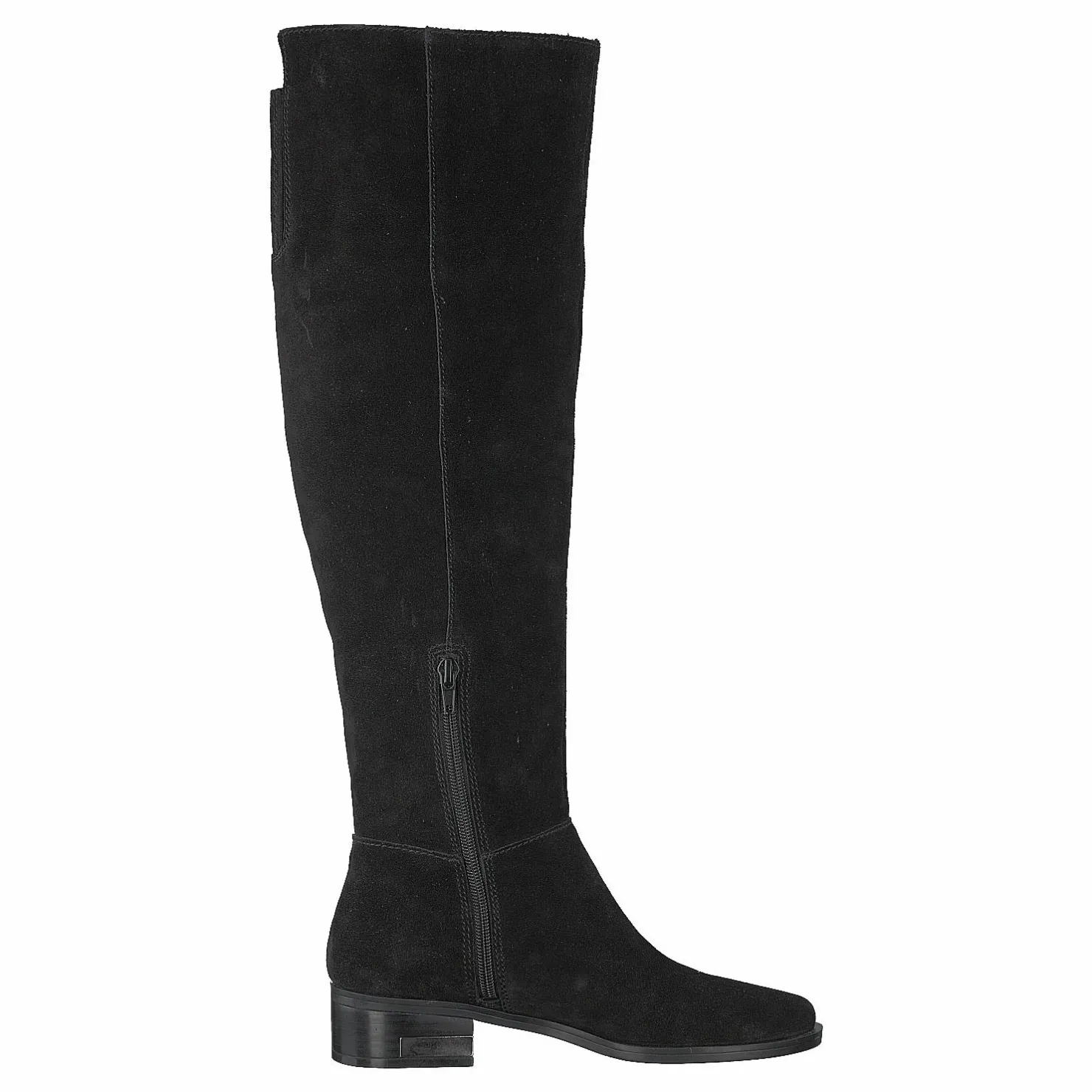 Guess Pavlina Black Svart Best
