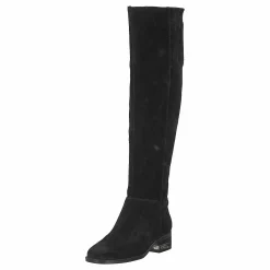 Guess Pavlina Black Svart Best