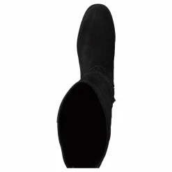 Guess Pavlina Black Svart Best