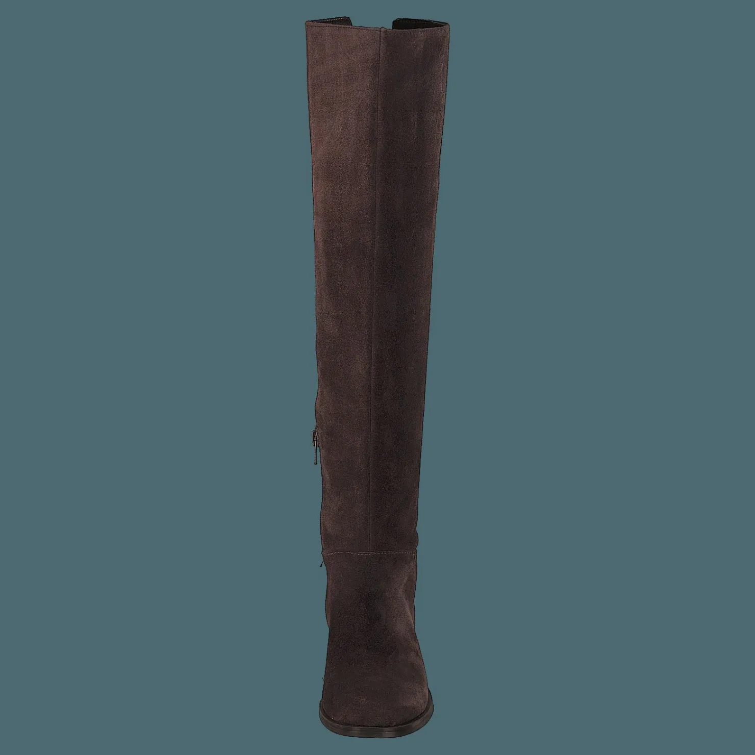 Guess Pavlina Dark Brown Brun Hot