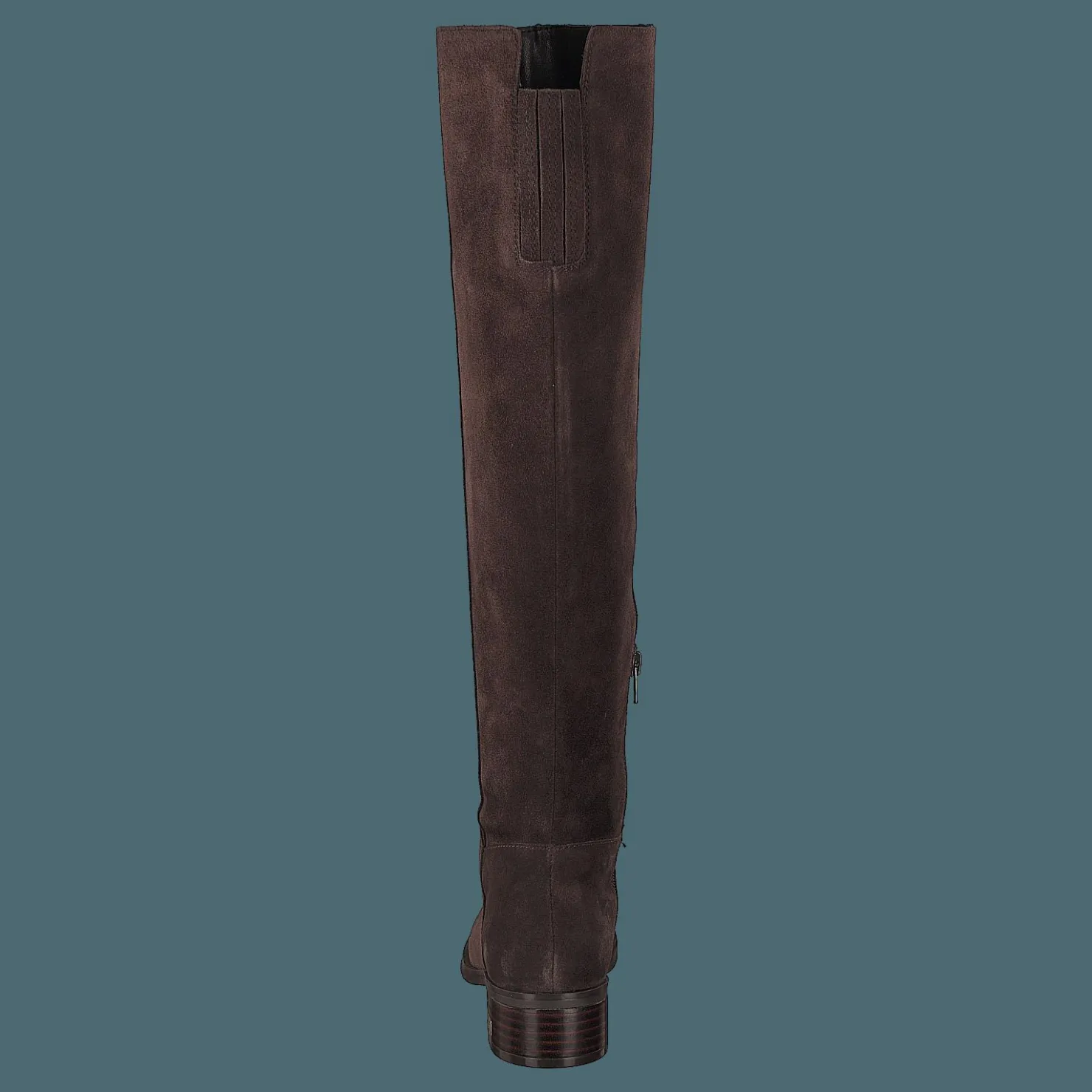 Guess Pavlina Dark Brown Brun Hot