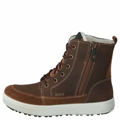 Primigi Pbygt 63971 Marrone/cuoio Brun Online