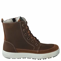 Primigi Pbygt 63971 Marrone/cuoio Brun Online