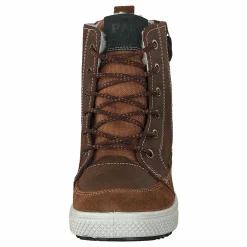 Primigi Pbygt 63971 Marrone/cuoio Brun Online
