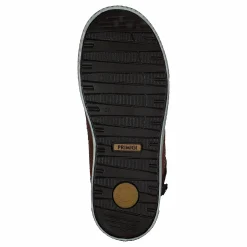 Primigi Pbygt 63971 Marrone/cuoio Brun Online
