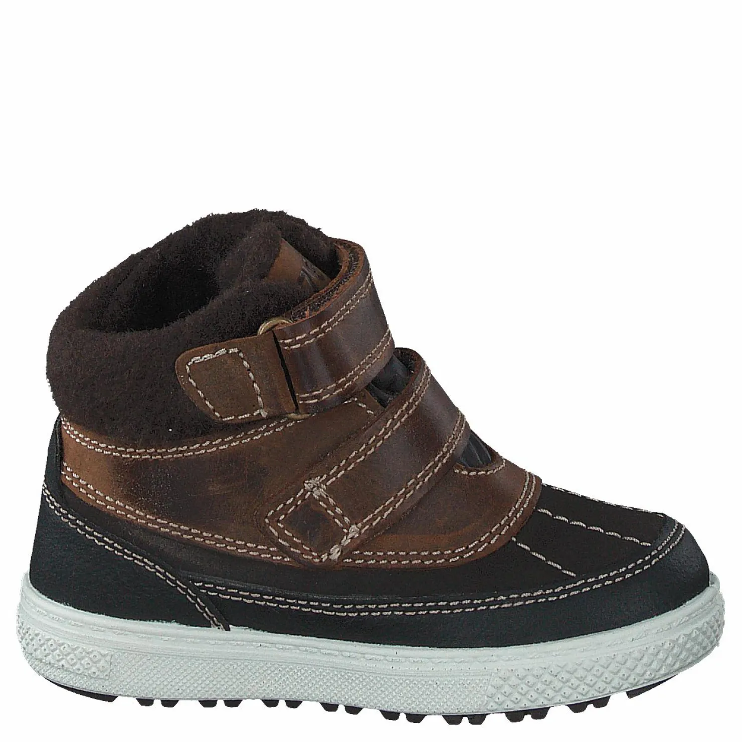 Primigi Pbzgt 28568 Marr/nero/marr Brun Online