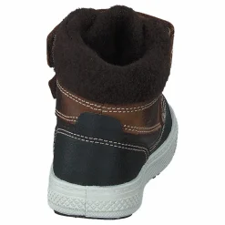 Primigi Pbzgt 28568 Marr/nero/marr Brun Online