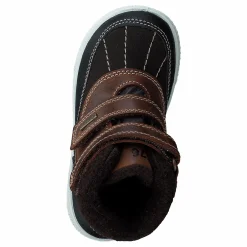 Primigi Pbzgt 28568 Marr/nero/marr Brun Online
