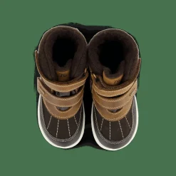 Primigi Pbzgt 28568 Marr/nero/marr Brun Sale