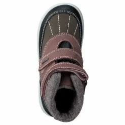 Primigi Pbzgt 83579 Taupe/ner/beige Brun