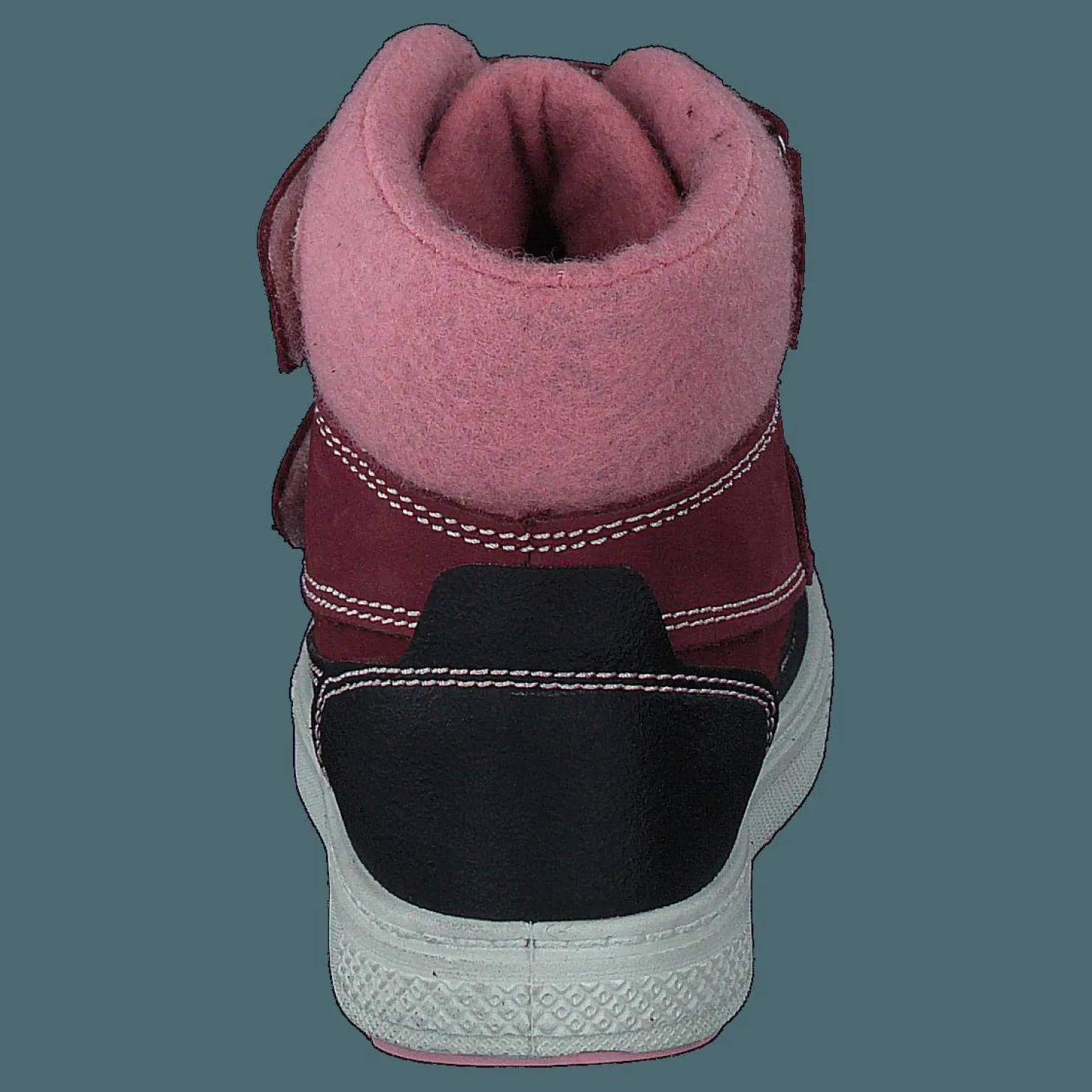 Primigi Pbzgt 28568 Vino/nero/bordo Rosa, Lila och Röd Best