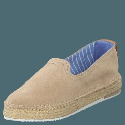 Gant Peachtown G11 - Beige Discount