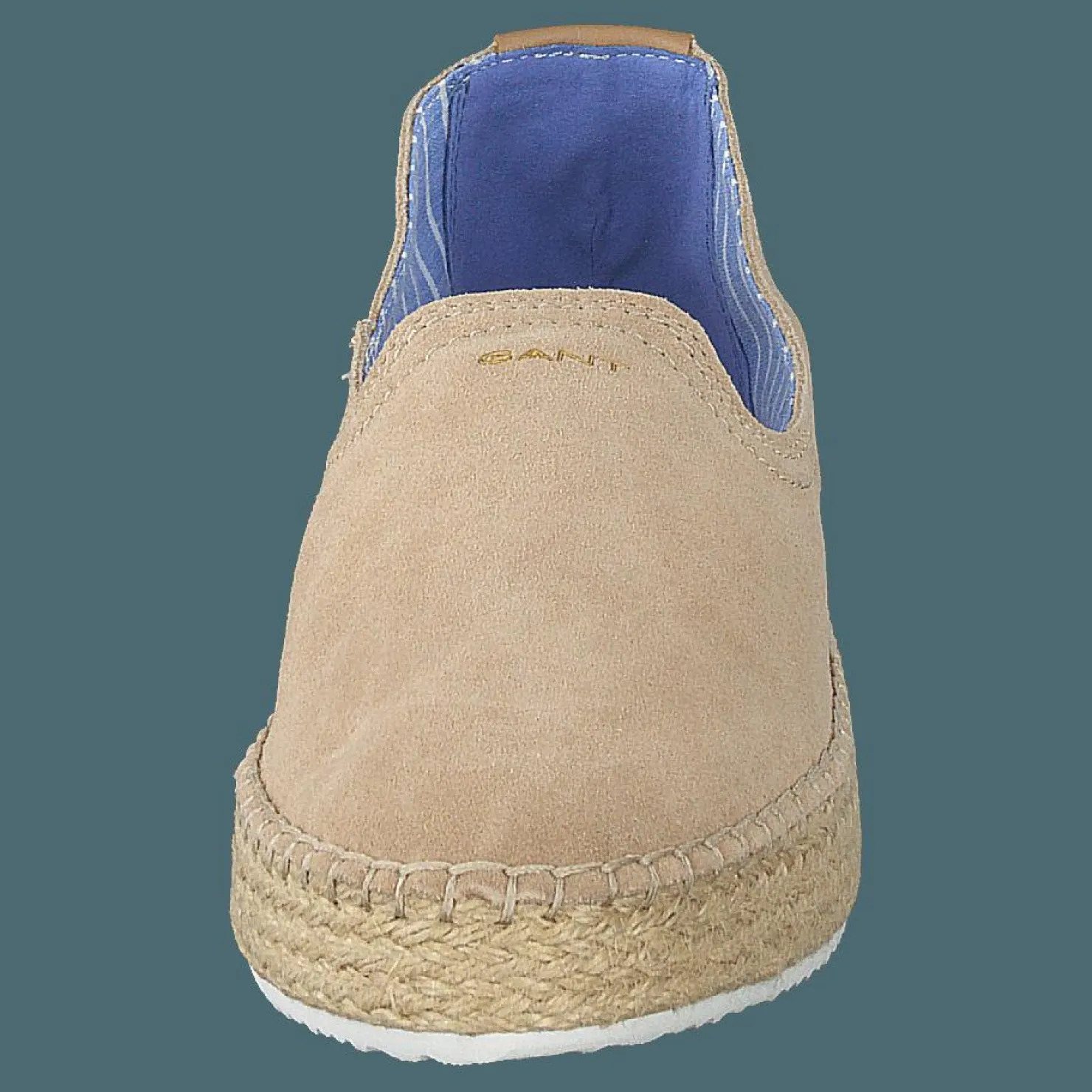 Gant Peachtown G11 - Beige Discount