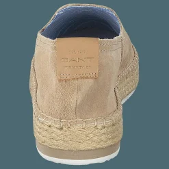 Gant Peachtown G11 - Beige Discount