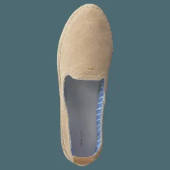 Gant Peachtown G11 - Beige Discount