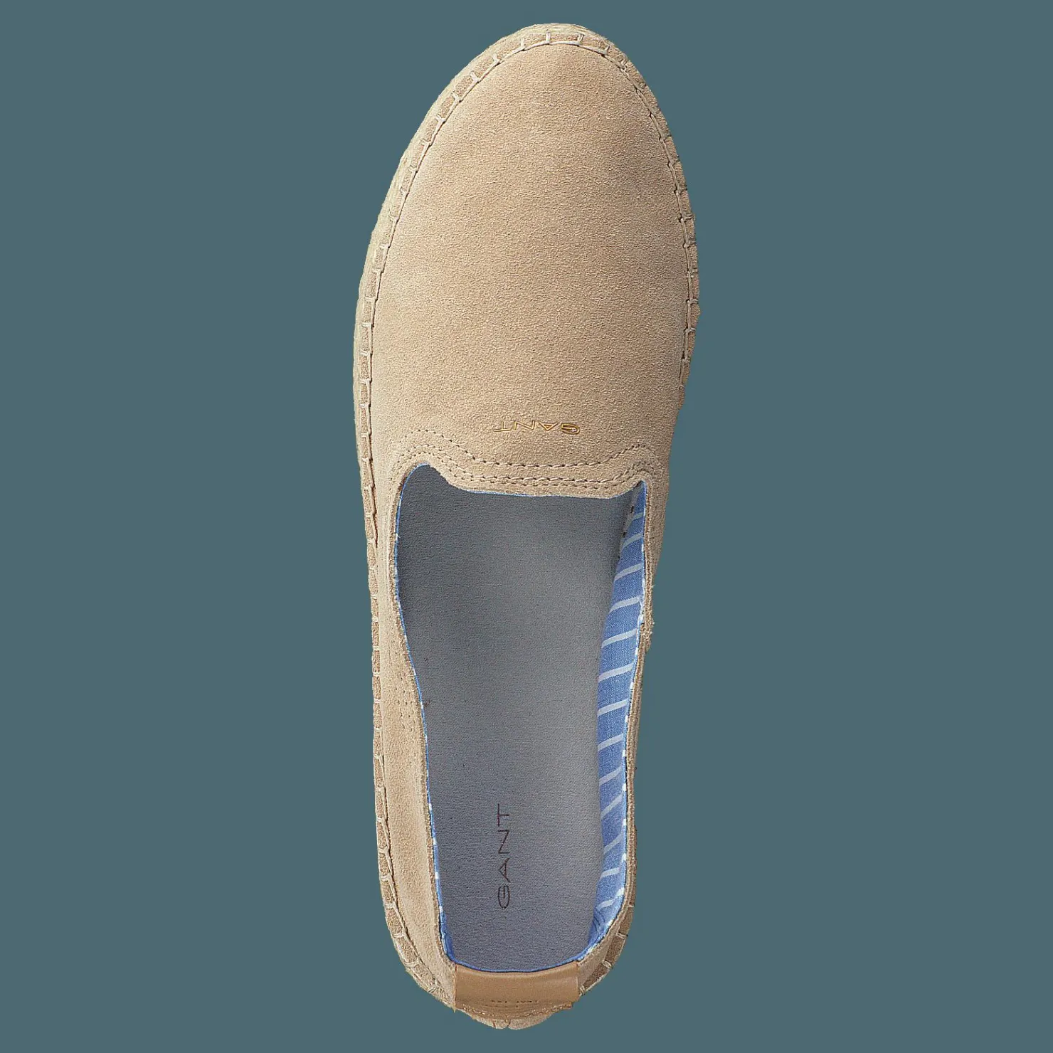 Gant Peachtown G11 - Beige Discount