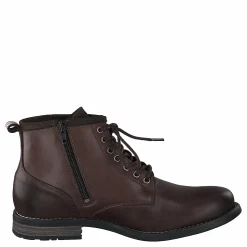Sneaky Steve Peaker Ii Brown Brun Online