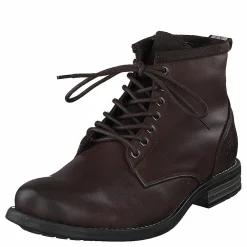 Sneaky Steve Peaker Ii Brown Brun Online