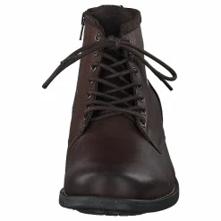 Sneaky Steve Peaker Ii Brown Brun Online