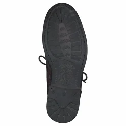 Sneaky Steve Peaker Ii Brown Brun Online