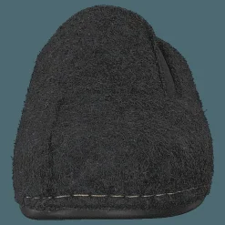 Mohedatoffeln Pegasus Black Svart Best