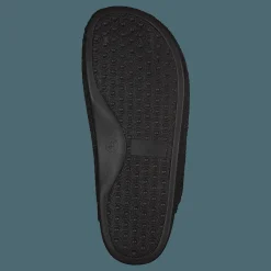 Mohedatoffeln Pegasus Black Svart Best