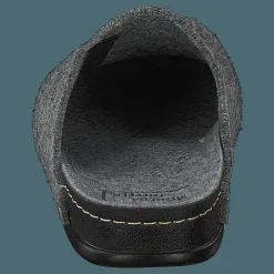 Mohedatoffeln Pegasus Grey Grå Hot