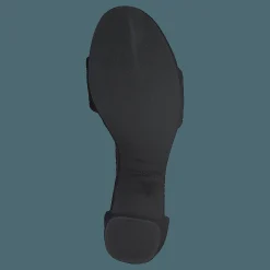 Vagabond Penny 4738-040-20 Black Svart New