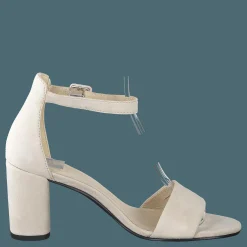 Vagabond Penny 4738-040-02 Off White Vit Best