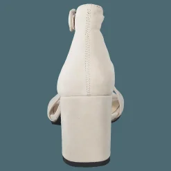 Vagabond Penny 4738-040-02 Off White Vit Best