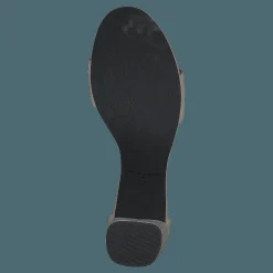 Vagabond Penny 4738-040-02 Off White Vit Best