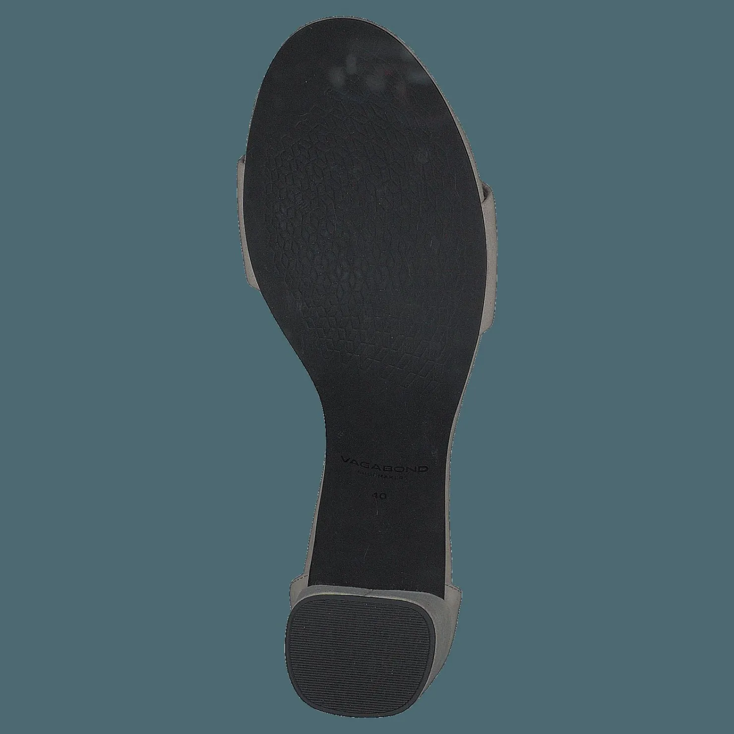 Vagabond Penny 4738-040-02 Off White Vit Best