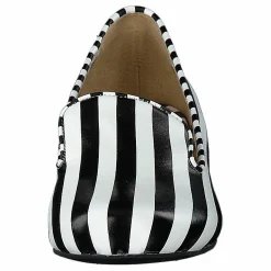 Lola Ramona Penny Black/white Grå Sale