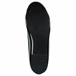 Lola Ramona Penny Black/white Grå Sale