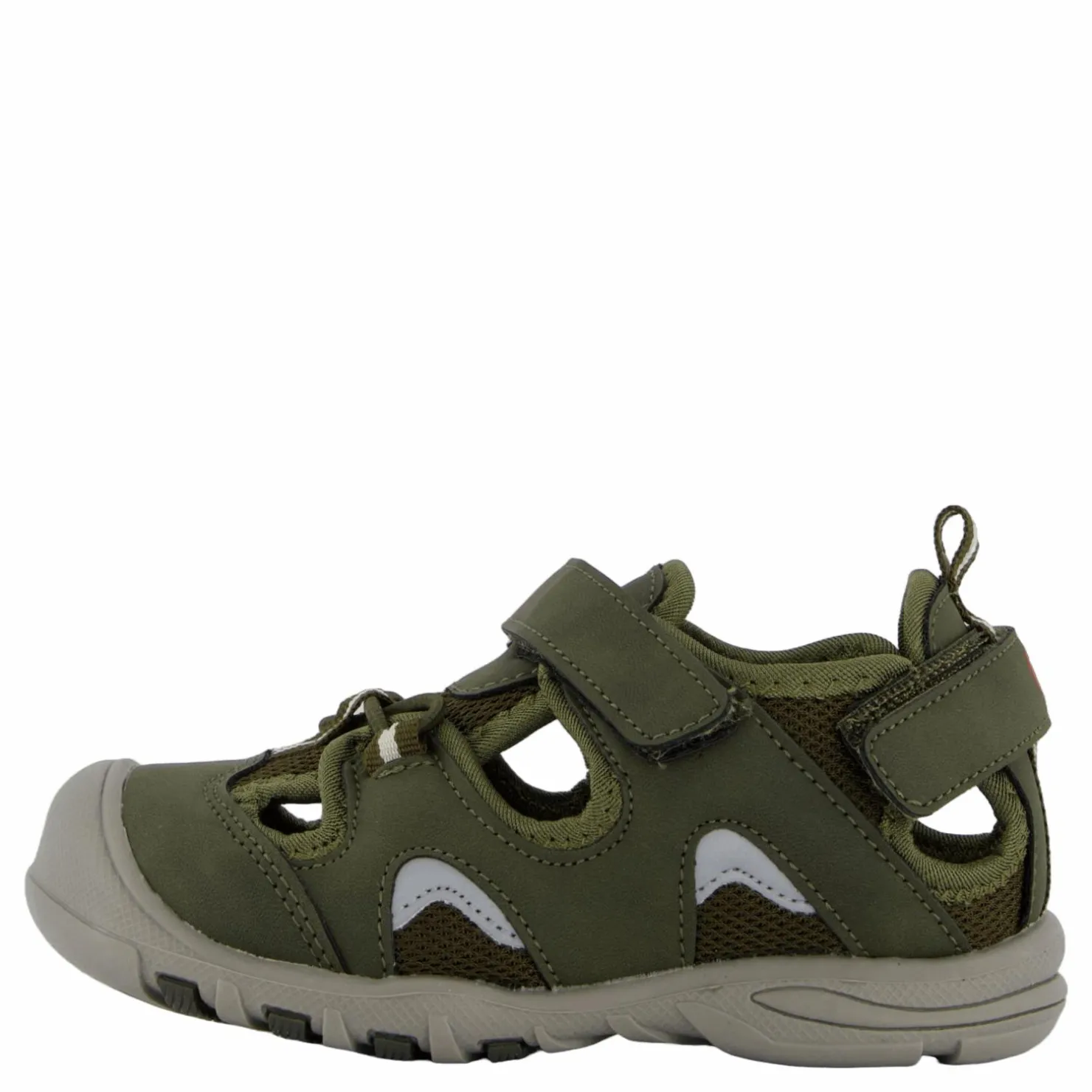 Pax Pepper Green Grön Online