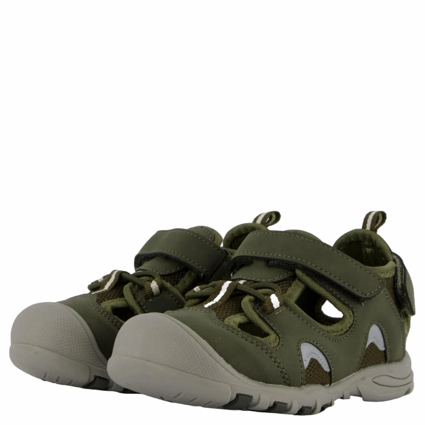 Pax Pepper Green Grön Online