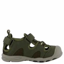 Pax Pepper Green Grön Online