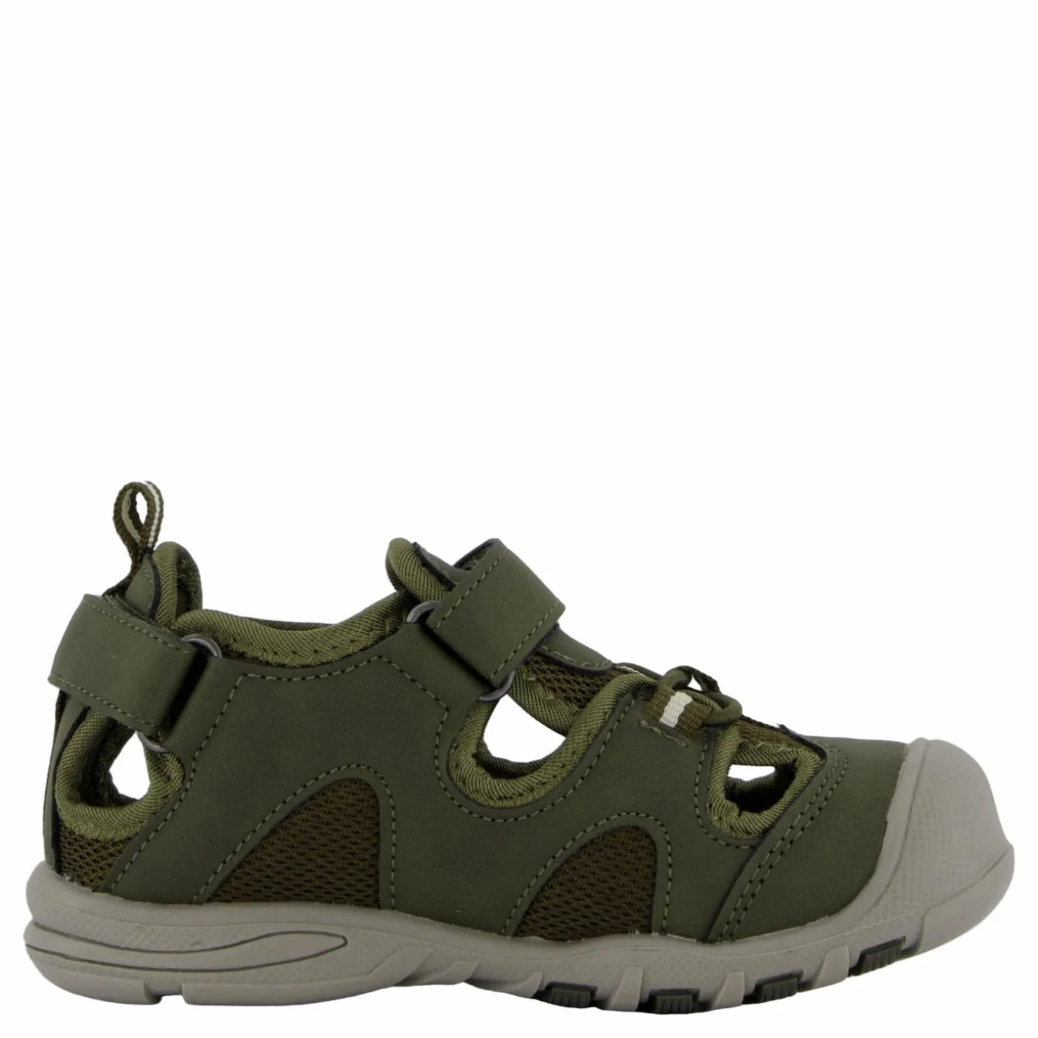 Pax Pepper Green Grön Online