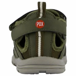 Pax Pepper Green Grön Online