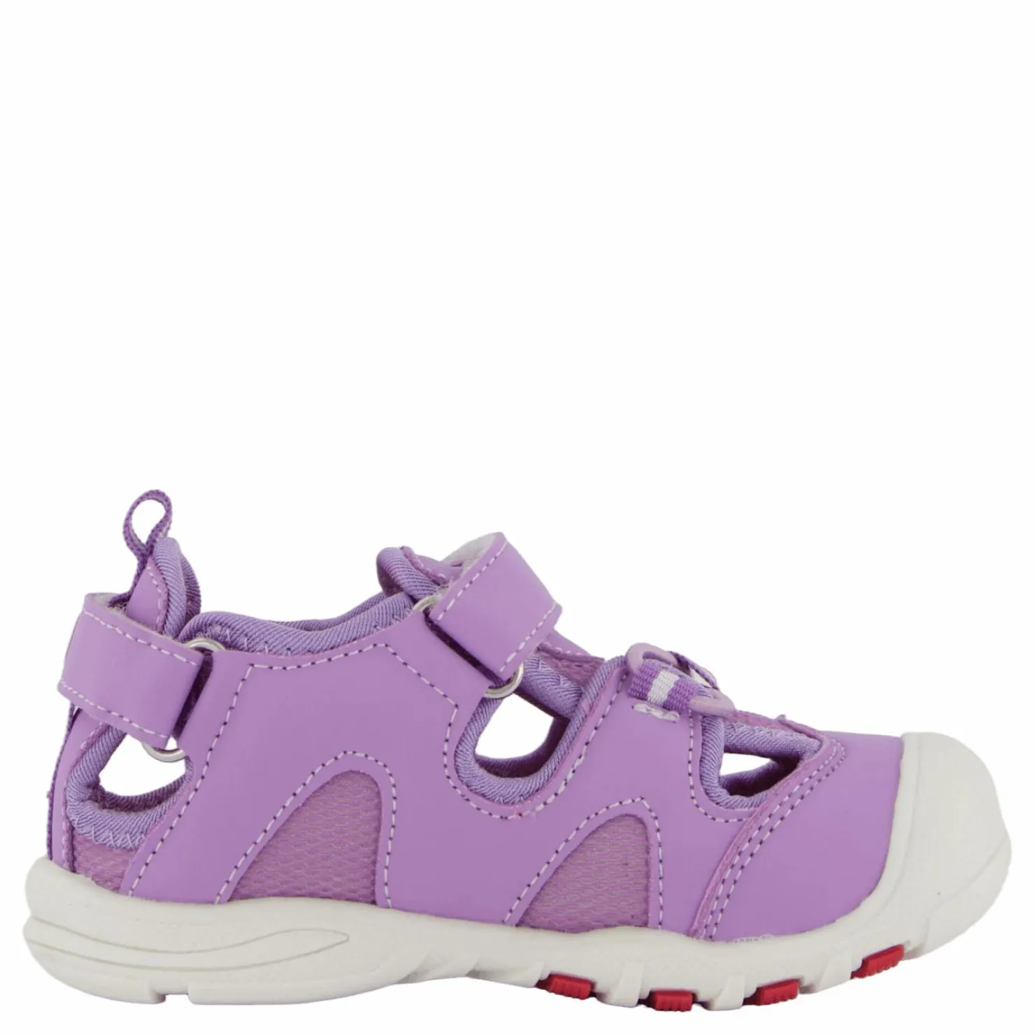 Pax Pepper Purple Lila