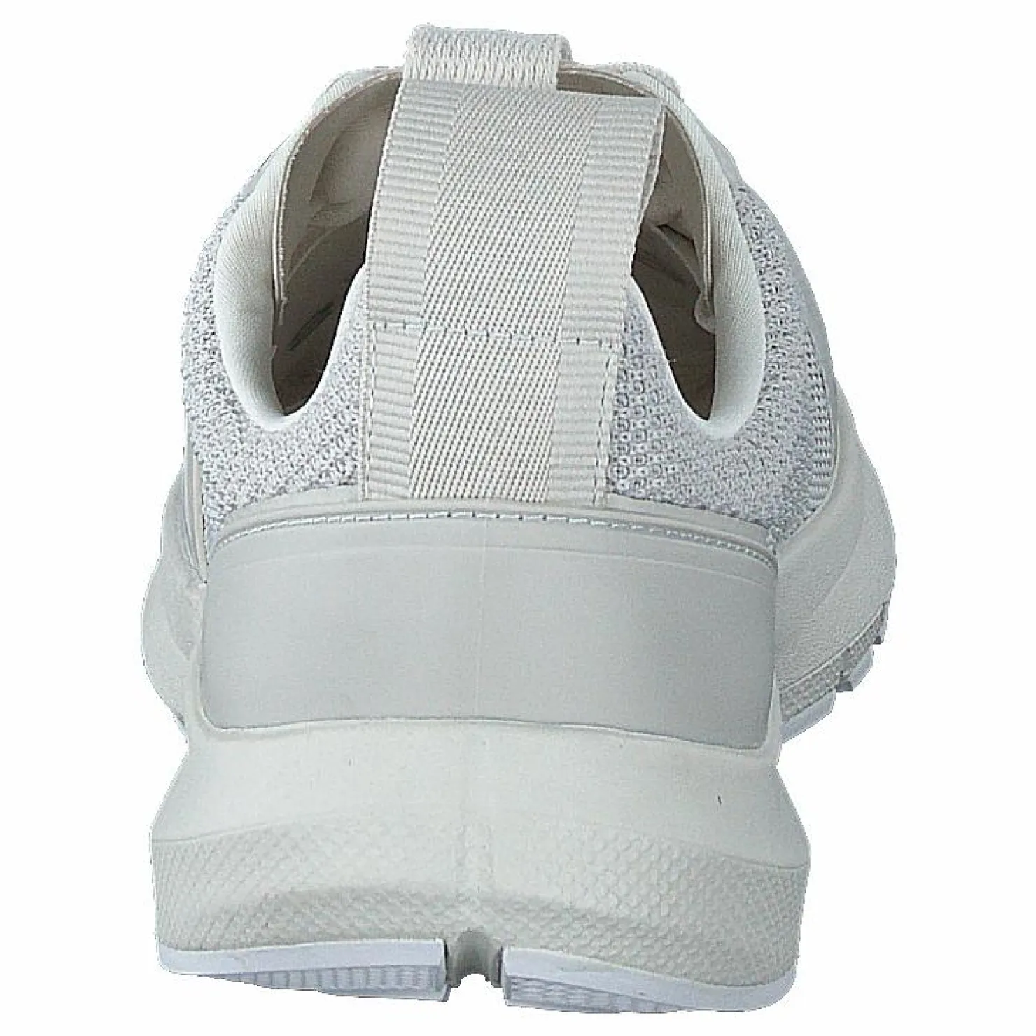 Veja Performance Runner V-knit Rick Ovens /pearl Grå Outlet