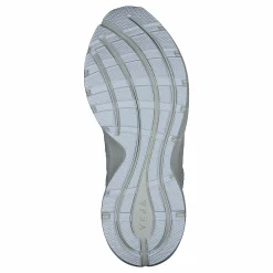 Veja Performance Runner V-knit Rick Ovens /pearl Grå Outlet