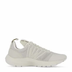 Veja Performance Runner V-knit Rick Pearl Grå Hot