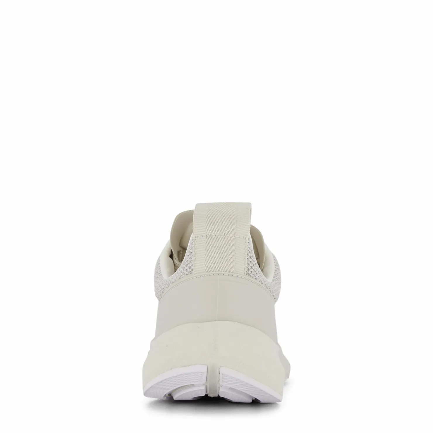 Veja Performance Runner V-knit Rick Pearl Grå Hot