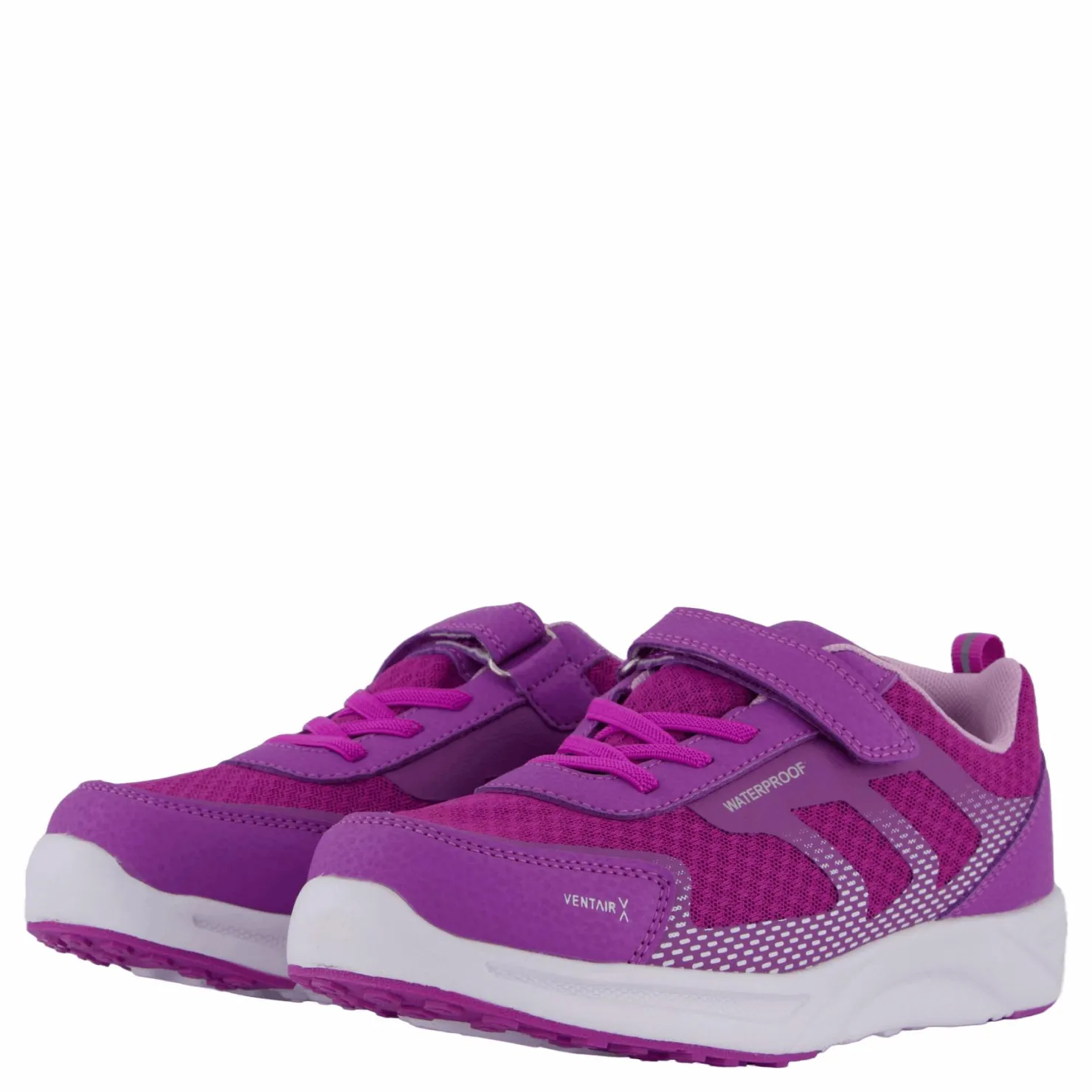 Pax Perry Purple Lila Discount