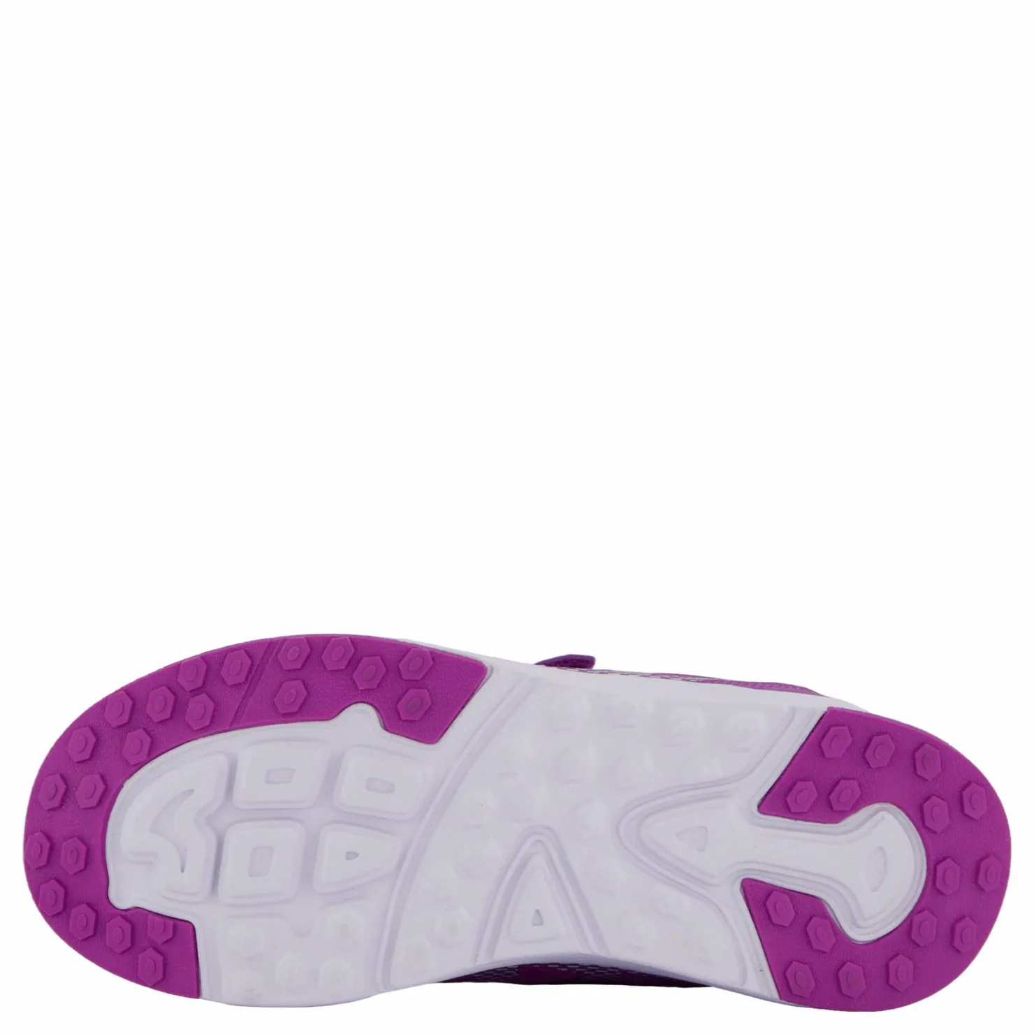 Pax Perry Purple Lila Discount