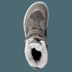Primigi Pfzgt 28796 Marmotta/pietra Grå och Brun Sale