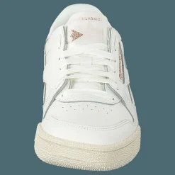 Reebok Classic Phase 1 Pro Chalk/rose Gold/wht Guld och Vit Online
