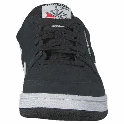 Reebok Classic Phase 1 Pro Mu Black/white Svart Hot